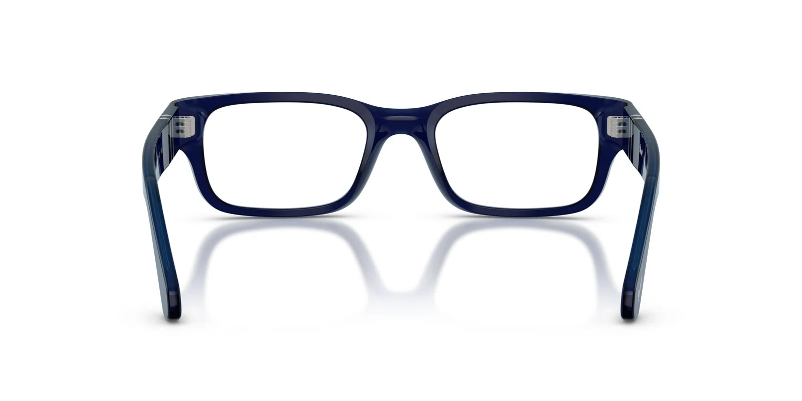 Persol 3399V Eyeglasses - view 21